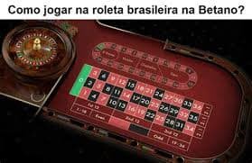 dagga88