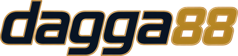 dagga88